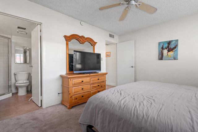 69850 Highway 111 47, Rancho Mirage, CA 92270