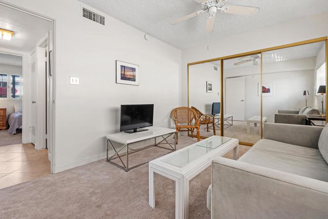 69850 Highway 111 47, Rancho Mirage, CA 92270