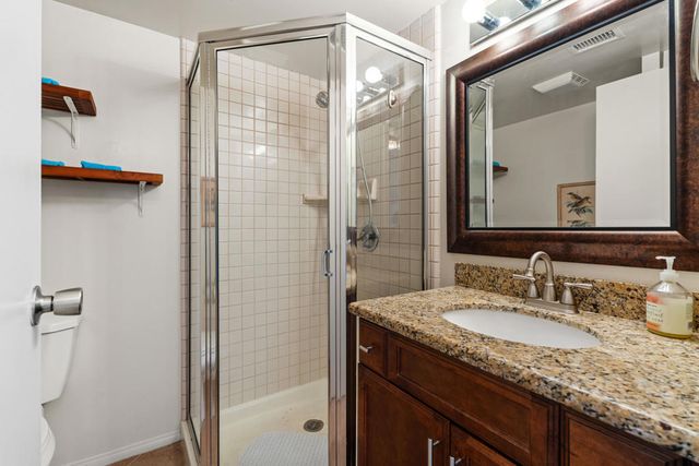 69850 Highway 111 47, Rancho Mirage, CA 92270