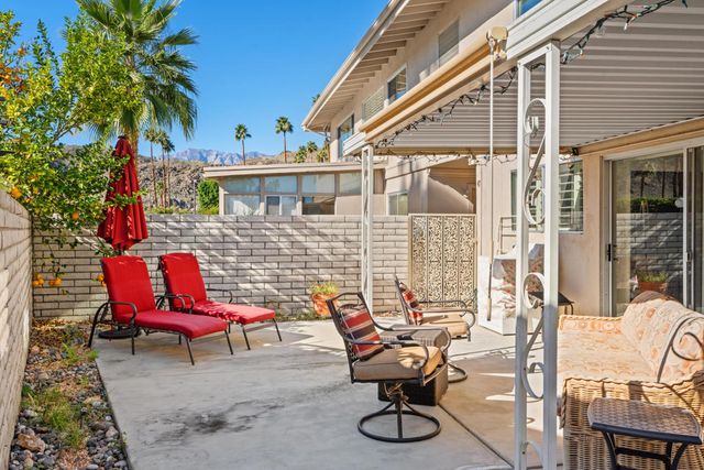 69850 Highway 111 47, Rancho Mirage, CA 92270