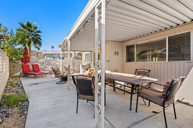 69850 Highway 111 47, Rancho Mirage, CA 92270