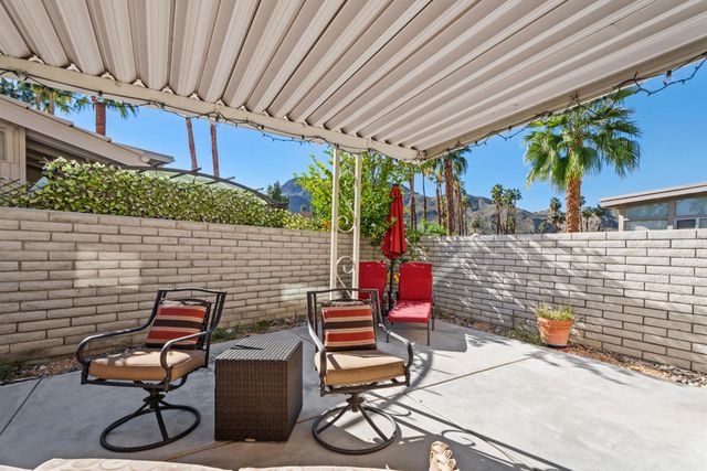 69850 Highway 111 47, Rancho Mirage, CA 92270