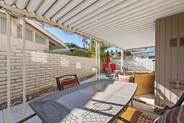 69850 Highway 111 47, Rancho Mirage, CA 92270