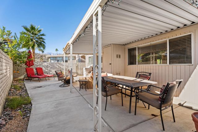 69850 Highway 111 47, Rancho Mirage, CA 92270