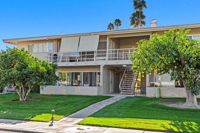 69850 Highway 111 47, Rancho Mirage, CA 92270