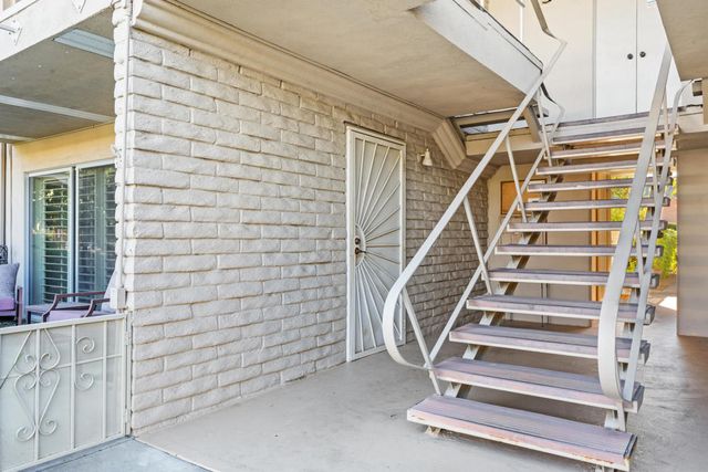 69850 Highway 111 47, Rancho Mirage, CA 92270