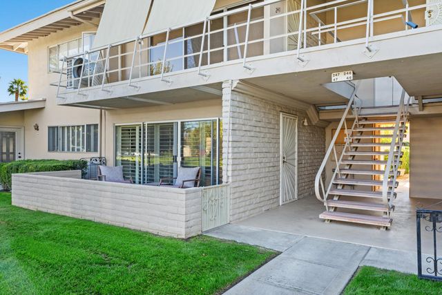 69850 Highway 111 47, Rancho Mirage, CA 92270