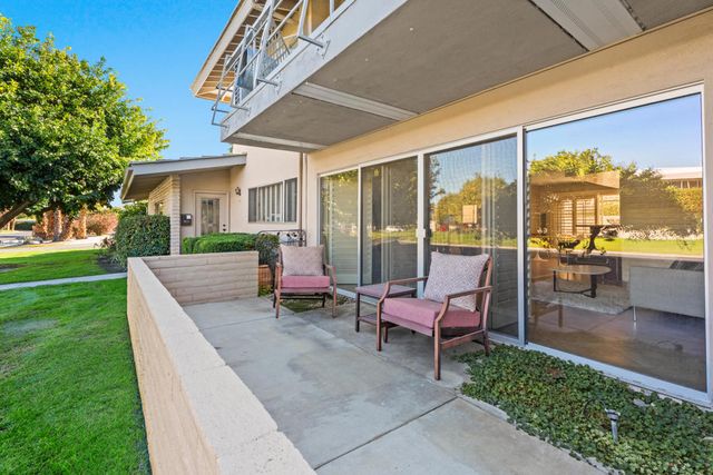 69850 Highway 111 47, Rancho Mirage, CA 92270