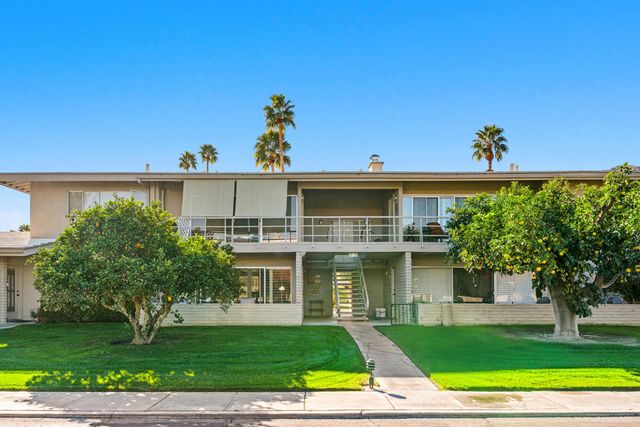 69850 Highway 111 47, Rancho Mirage, CA 92270