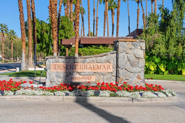 69850 Highway 111 47, Rancho Mirage, CA 92270