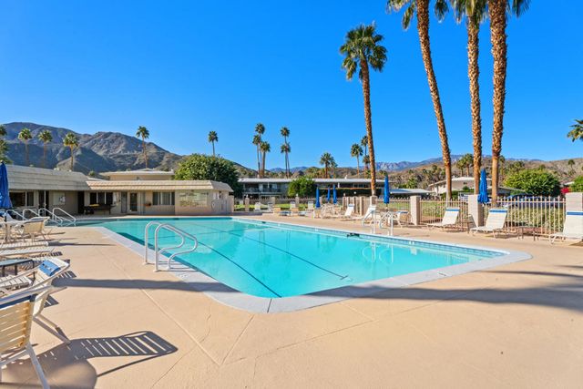 69850 Highway 111 47, Rancho Mirage, CA 92270