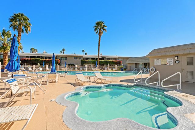 69850 Highway 111 47, Rancho Mirage, CA 92270