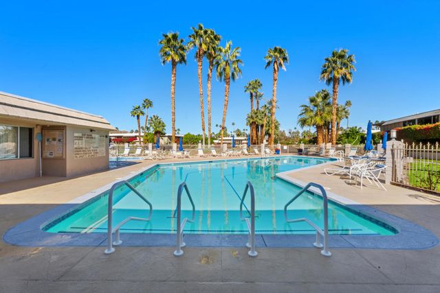 69850 Highway 111 47, Rancho Mirage, CA 92270