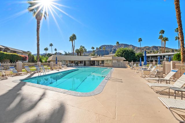 69850 Highway 111 47, Rancho Mirage, CA 92270