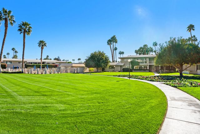 69850 Highway 111 47, Rancho Mirage, CA 92270