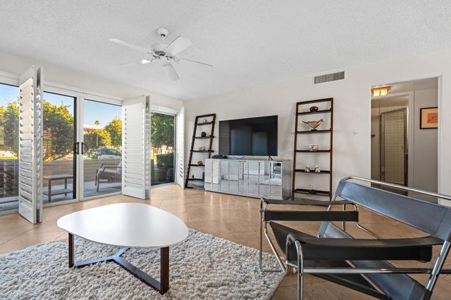 69850 Highway 111 47, Rancho Mirage, CA 92270