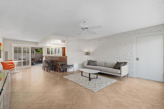 69850 Highway 111 47, Rancho Mirage, CA 92270