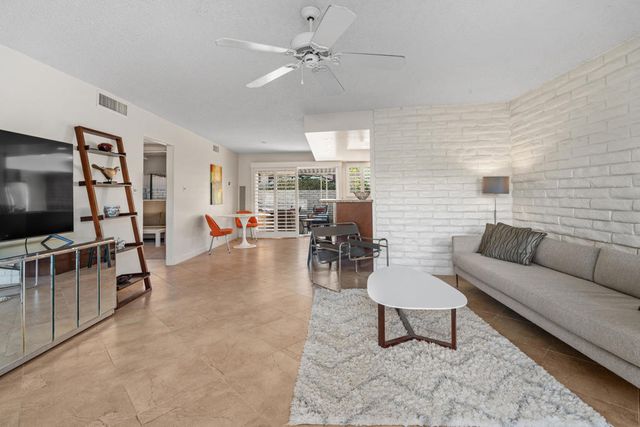 69850 Highway 111 47, Rancho Mirage, CA 92270