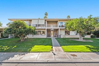 69850 Highway 111 47, Rancho Mirage, CA 92270