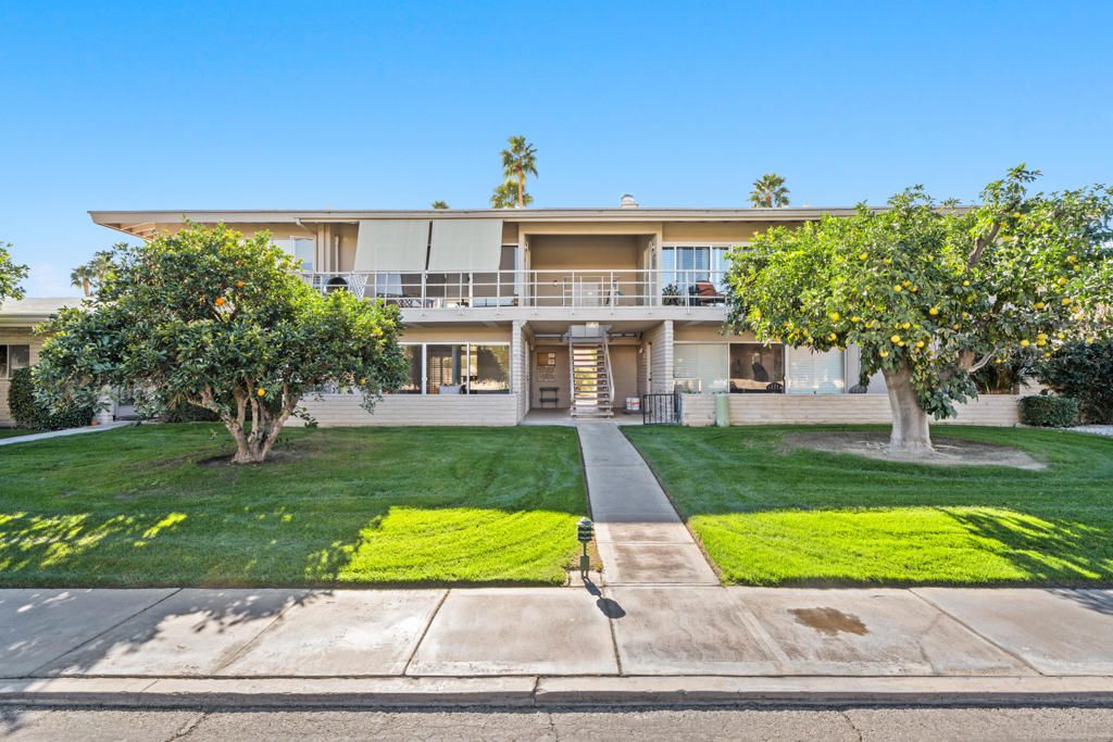 69850 Highway 111 47, Rancho Mirage, CA 92270