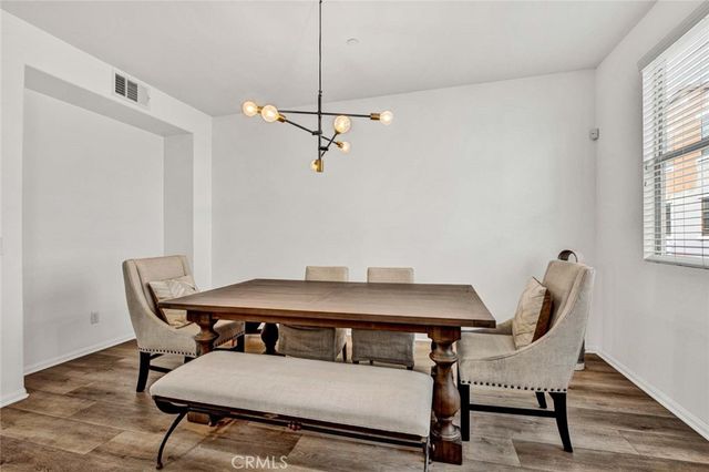 3009 E Pacific Coast, Signal Hill, CA 90804