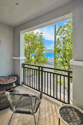 3009 E Pacific Coast, Signal Hill, CA 90804