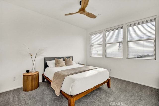 3009 E Pacific Coast, Signal Hill, CA 90804