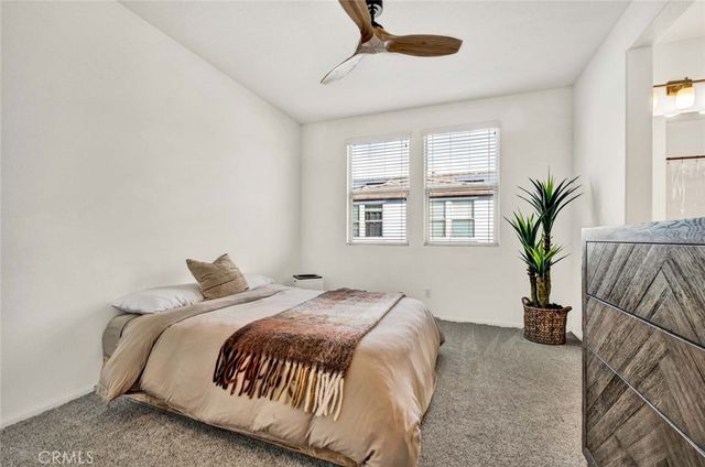 3009 E Pacific Coast, Signal Hill, CA 90804