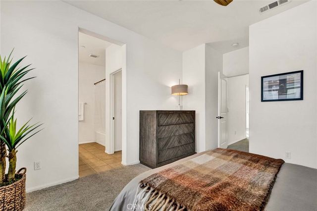 3009 E Pacific Coast, Signal Hill, CA 90804