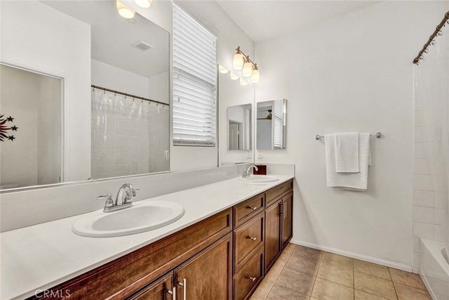 3009 E Pacific Coast, Signal Hill, CA 90804