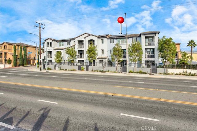 3009 E Pacific Coast, Signal Hill, CA 90804