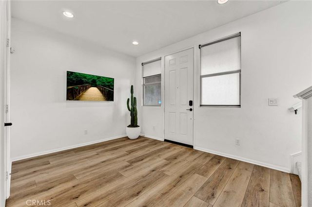 3009 E Pacific Coast, Signal Hill, CA 90804