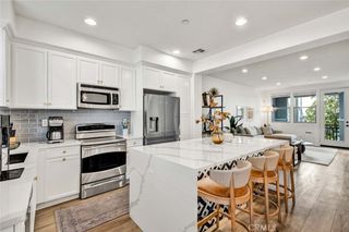 3009 E Pacific Coast, Signal Hill, CA 90804