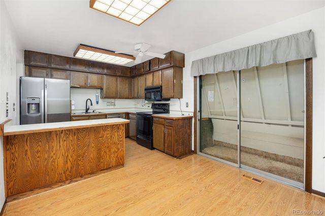 2867 S Sheridan Boulevard, Denver, CO 80227