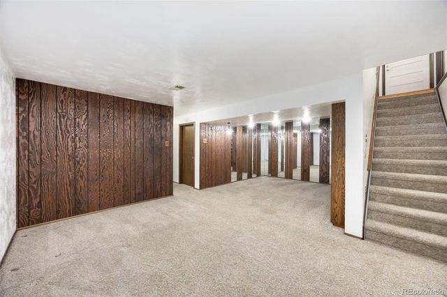 2867 S Sheridan Boulevard, Denver, CO 80227