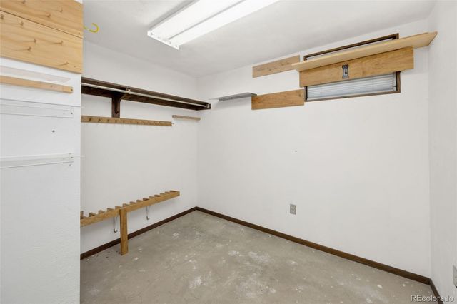 2867 S Sheridan Boulevard, Denver, CO 80227