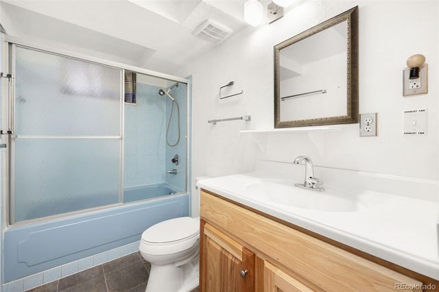 2867 S Sheridan Boulevard, Denver, CO 80227