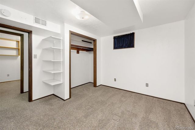 2867 S Sheridan Boulevard, Denver, CO 80227