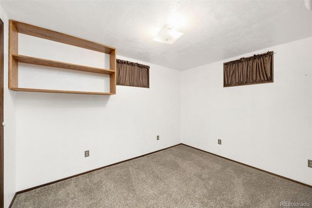 2867 S Sheridan Boulevard, Denver, CO 80227