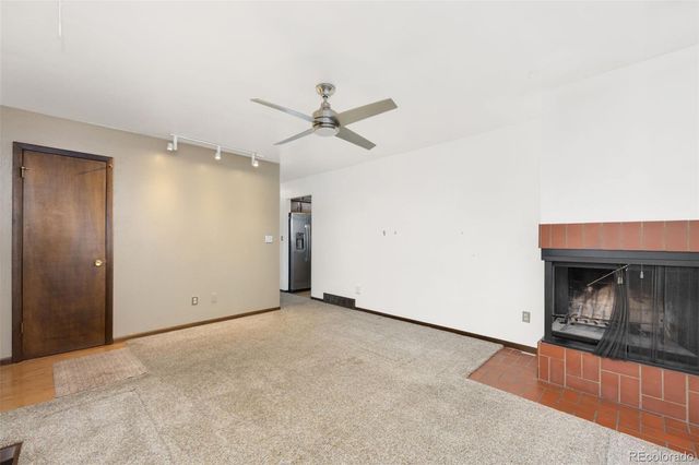 2867 S Sheridan Boulevard, Denver, CO 80227