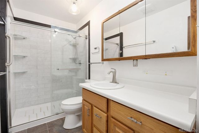 2867 S Sheridan Boulevard, Denver, CO 80227