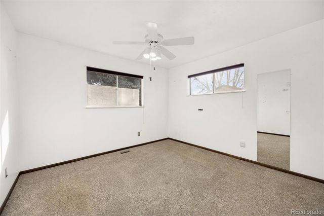 2867 S Sheridan Boulevard, Denver, CO 80227