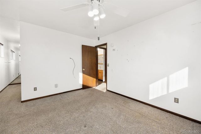 2867 S Sheridan Boulevard, Denver, CO 80227