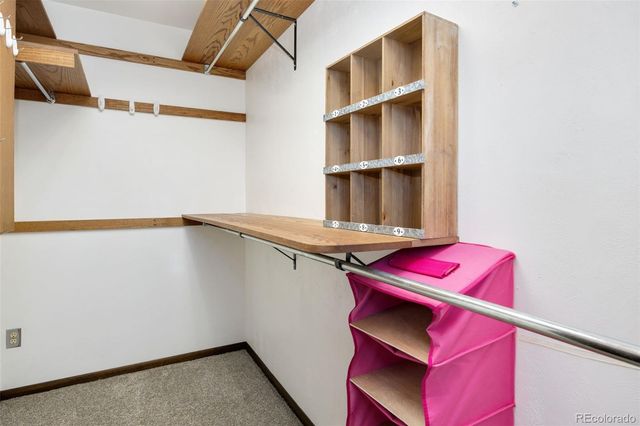 2867 S Sheridan Boulevard, Denver, CO 80227