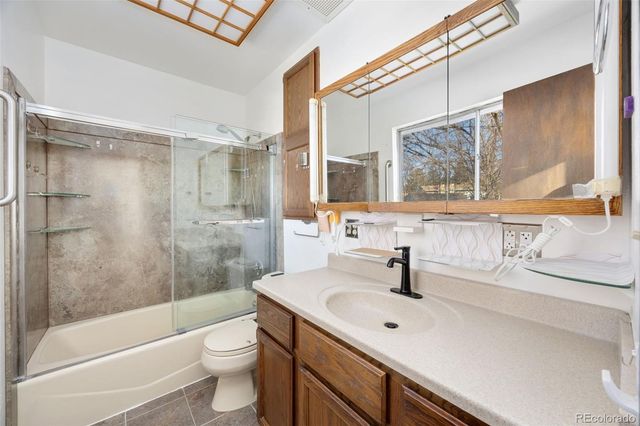 2867 S Sheridan Boulevard, Denver, CO 80227