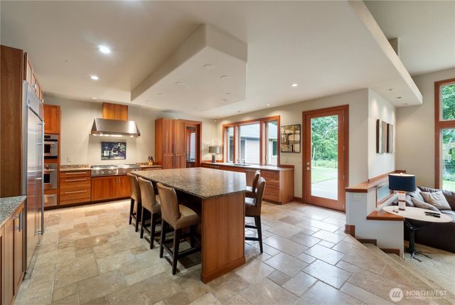 2604 100th Avenue E, Edgewood, WA 98371