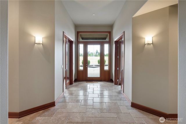 2604 100th Avenue E, Edgewood, WA 98371