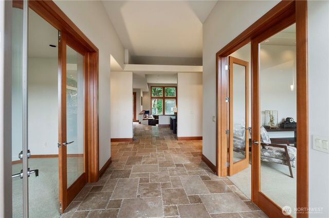 2604 100th Avenue E, Edgewood, WA 98371