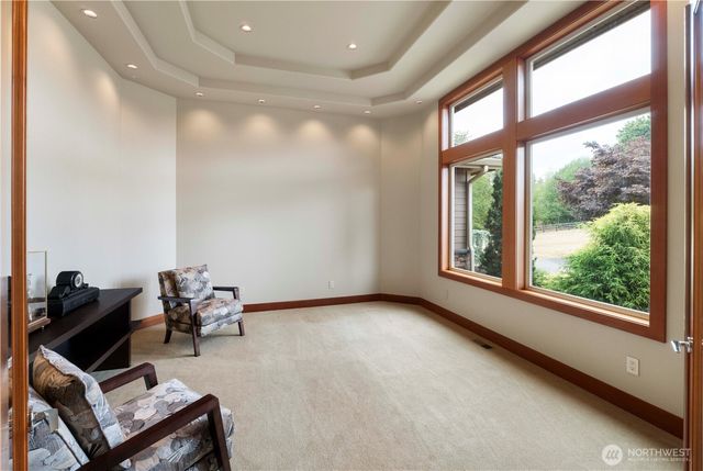 2604 100th Avenue E, Edgewood, WA 98371