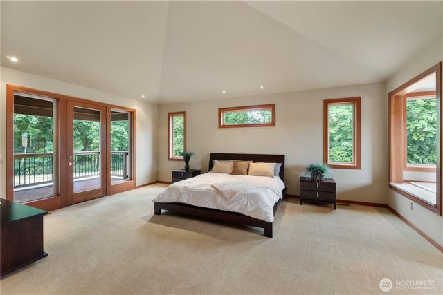 2604 100th Avenue E, Edgewood, WA 98371